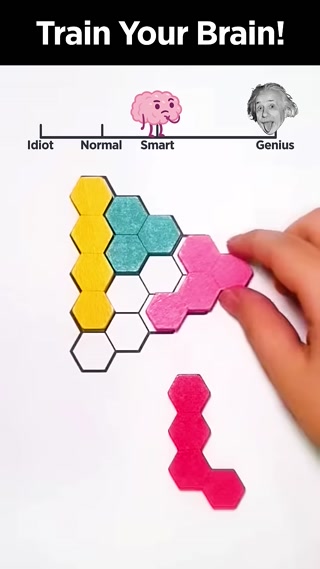 Creative: 873719d6209fd52397ecb8318f5e874f