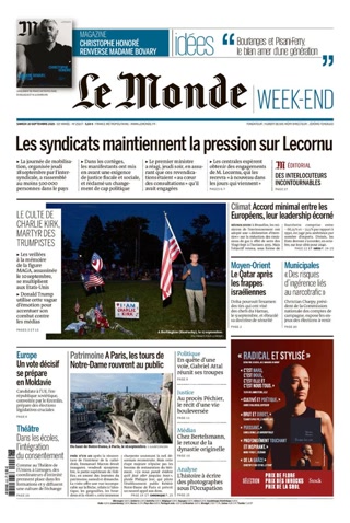 Creative: 873a059f8b0da6e773f2d53fe89f3c95