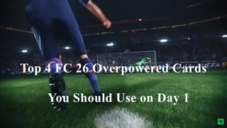 Creative: 873fc1fca6a3ca834a0ca5be61789df4