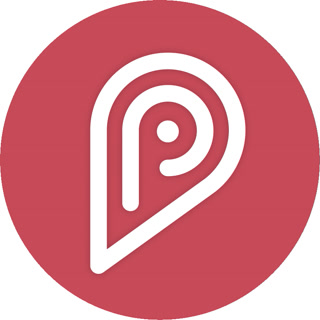 874743961525143e5010d777353f53da