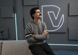 Creative: 8747b529dc2582dcf82f5cbf47f2f65c