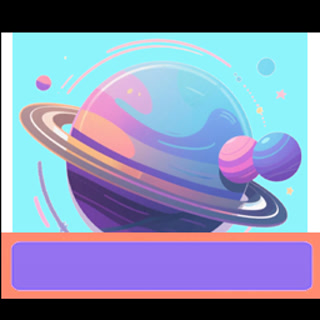 874a640f42ef7cbe64a28b57d84004e0