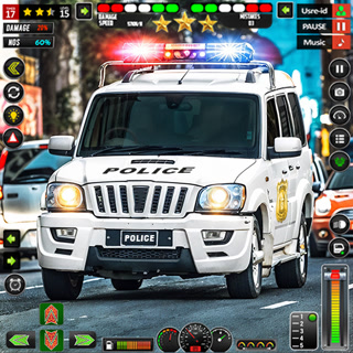 Creative: 874c2769770978ab52193fe53b388d83