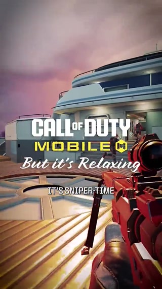 Creative: 8752fb0015b43c96ccd09b271e1211bd