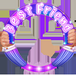 Creative: 8753eba20174883dac84116de5efcac9