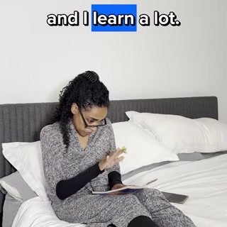 Creative: 87591c580613132f65989db404ef09bd