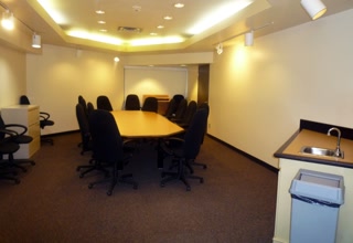 Creative: 875b5be3642db5531b66ad2c456c0e77