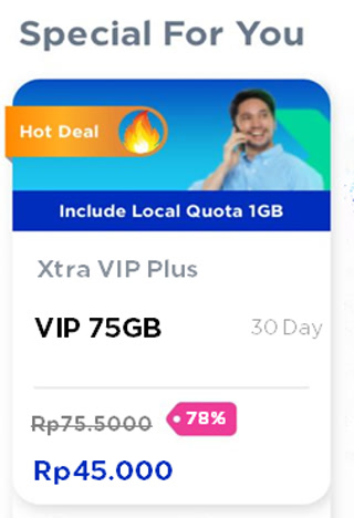 Creative: 875b6721fce13cb6f3e6dc1040370c3c