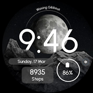 Creative: 875bace06a987675f36a709709f22400