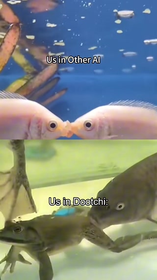 Creative: 8763579e2448e8dcd28947b74373a7bf