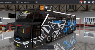 Creative: 8765558a7675dac0afe787d9a01f10b3