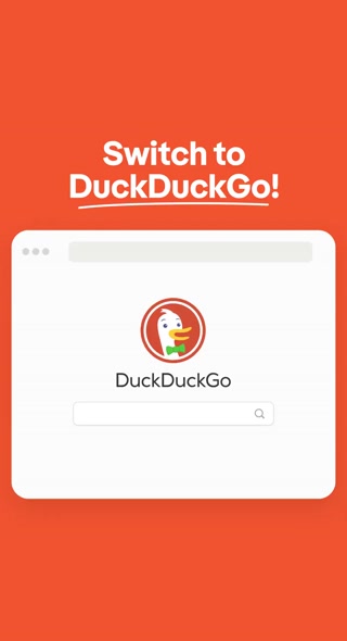 Creative: 876d5195b6970693e7995ac701820fcb