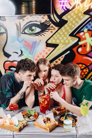 876ebb21f913dc69303256a35f1ad806