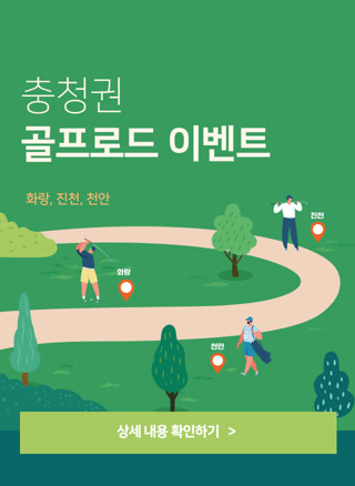 Creative: 876f71d9443f6099e3a3c6d0b13cbb10