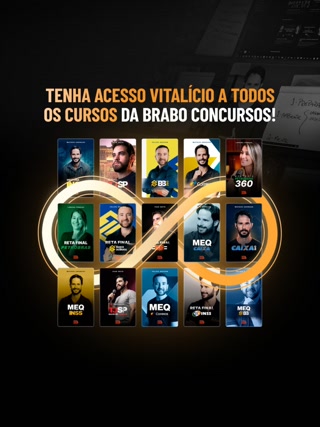 8774d32b55b398f9525ce6f9c9ce5ca3