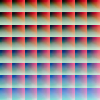 Creative: 87789bff80b49a615323900adf9f82d5