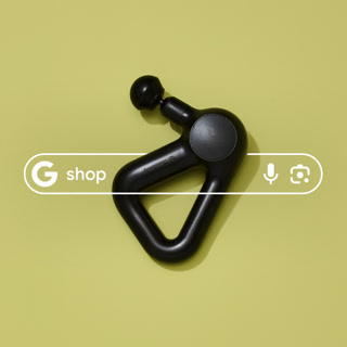 Creative: 8778b244ac59879dbbdb12b2cdb3e005