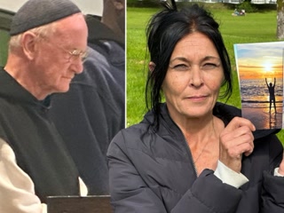 Creative: 87791f446201839e75b842e77b5a7cb7