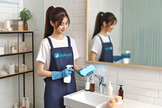 Creative: 877d73ec87349fe0bb31d3fe77f31bfd