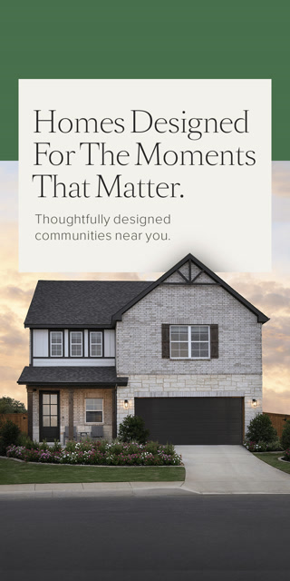 Creative: 877de92a4a52cf41de9bed586c3c8448