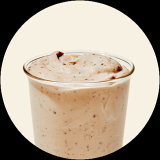 Creative: 87841749c7b77e91bf6a91d620d5f1fe