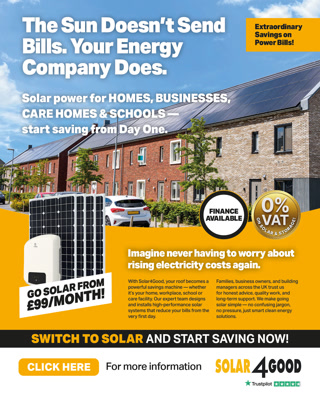 Creative: 87857b416723e0908c386f0c773b379a