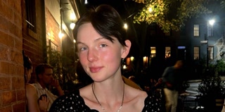 87878559be9b6845a0ea4cb45ed476e6