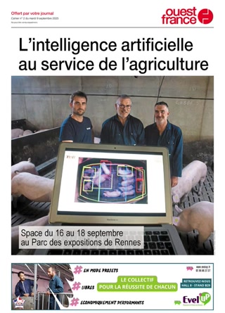 Creative: 878a20c83a550b502e5d0dcab2545fef