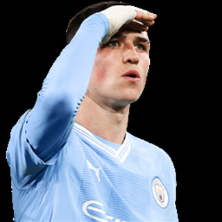 Creative: 878aab2c998ceb2ebb6f8f3d921104f6