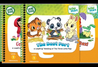 Creative: 87970c59cce07f1ca2a93bff24ff5f6a