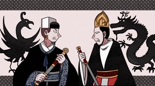 Creative: 879b3bc243ce3cdfd84adc0cba499ab6