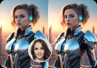 87ad3795c9db7305fe7fff3fd7dcaf46