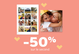 Creative: 87af4641e0ea45a2466023ae2897b529