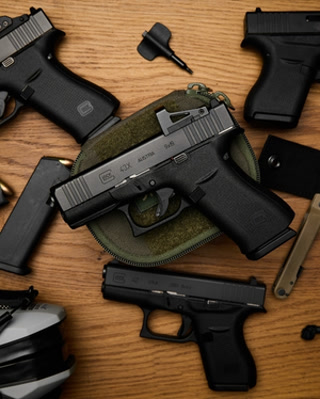 Creative: 87b15f9416855d283f263eaaf3b6a347