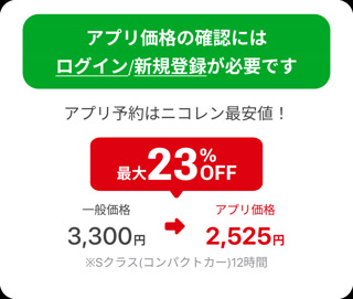 87b20fbe8dc895c6885a6b1ef3a46827