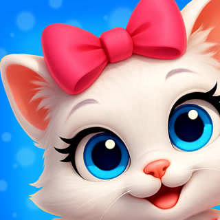 Creative: 87b275b69e9c2badda51c7b210cf5814