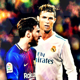 Creative thumbnail for 87b3a5ce2afb8ebdc04f2c3f0efadca3