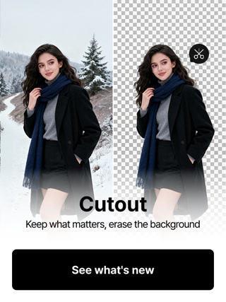 Creative: 87b4cafb0e88bc655fb8708f6f8e4ae3