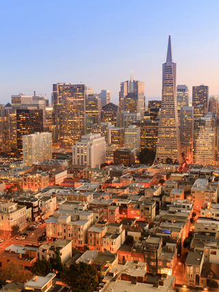 Creative: 87b60445ac1d1b7a0269ebf429623bef