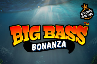 Creative: 87b6df43d7e01ec030e1015446e5cb21