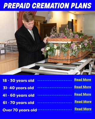 Creative: 87c078acfc846d71c66319e2f8b1be4f