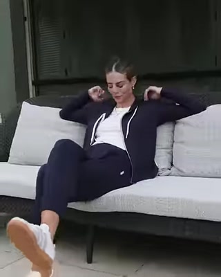 Creative: 87c342341ce568e8403782dfd4b048d2