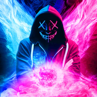 87c699fb47e01d0e3443961572dc1072