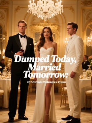 87cb26b19e909f6b31e00f8ffa5ec464