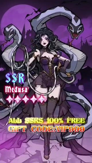 Creative: 87cfdfdb65daa0d02173dc5fbec64055