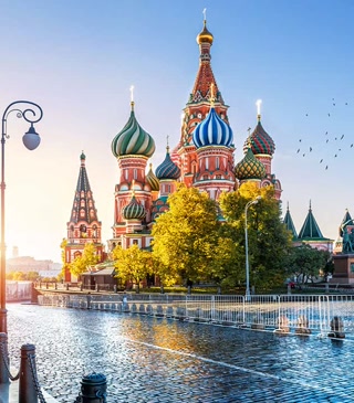 Creative: 87d0a6417baabed4cb5eab3df9258f48