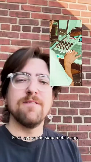 Creative: 87d65f91e1381af2fc82cc4ac3687c68