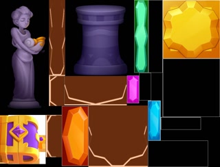 Creative: 87d84fe91a6e33cce5895be36f641762