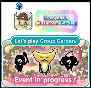 Creative: 87dd06c5f28f9c22c63f6ad001319ddb