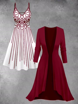 Creative: 87e946280b3c5d27967b5c1272710120